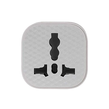 مبدل برق سیبراتون مدل SW2120